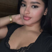 Samira