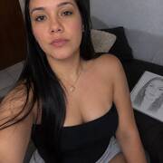 Sara (Photo #6)