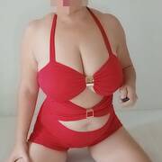 Anita (Photo #5)