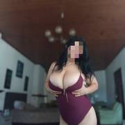 Anita (Photo #7)