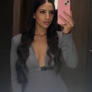Mariana