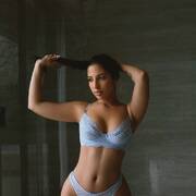 Mariana (Photo #7)