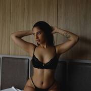 Mariana (Photo #9)