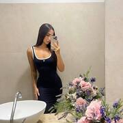 Mariana (Photo #14)