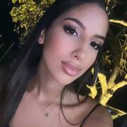 Mariana (Photo #13)