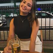 Jade