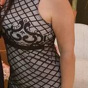 Suzi (Photo #32)