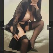 Suzi (Photo #20)