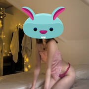 Laima (Photo #5)