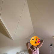 Laima (Photo #6)