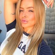 Kelly hot GFE (Photo #29)