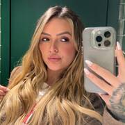 Kelly hot GFE (Photo #27)
