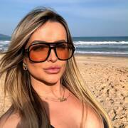 Kelly hot GFE (Photo #25)