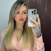 Kelly hot GFE (Photo #20)