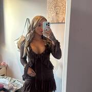 Kelly hot GFE (Photo #17)