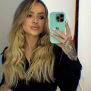 Kelly hot GFE (Photo #14)