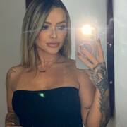 Kelly hot GFE (Photo #13)