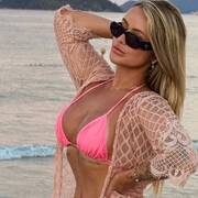 Kelly hot GFE (Photo #10)