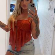 Kelly hot GFE (Photo #9)