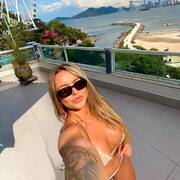 Kelly hot GFE (Photo #7)