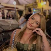 Kelly hot GFE (Photo #6)
