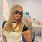 Kelly