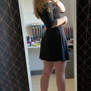 Antonella (Photo #7)