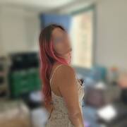 Amy