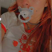 Amy (Photo #4)