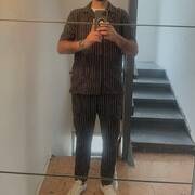 Kassem (Photo #1)