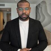 Django (Photo #3)