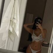 Bruna (Photo #2)