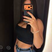 Bruna (Photo #6)