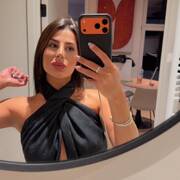 Bruna (Photo #7)