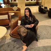 Ágatha Souza (Photo #13)