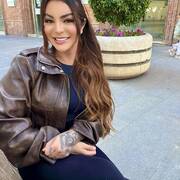 Ágatha Souza (Photo #7)