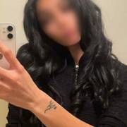 Live Larissa (Photo #1)