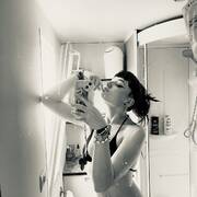 Ashley