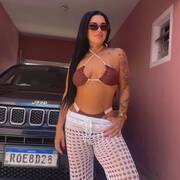 Adryelle (Photo #12)