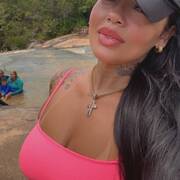 Adryelle (Photo #13)