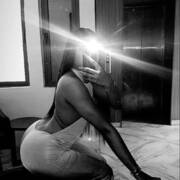 Adryelle (Photo #15)