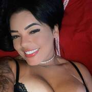 Adryelle (Photo #19)