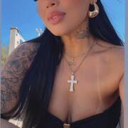 Adryelle (Photo #20)