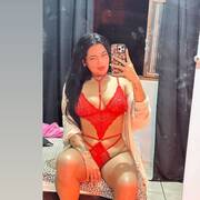 Adryelle (Photo #23)