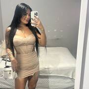 Adryelle (Photo #26)