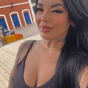 Adryelle (Photo #27)