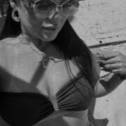 Adryelle (Photo #29)