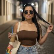 Adryelle (Photo #10)