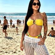 Adryelle (Photo #8)