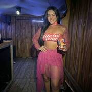 Adryelle (Photo #6)